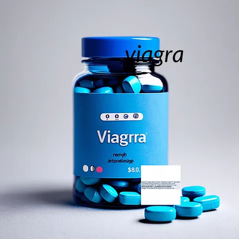 Ou acheter du viagra sur le net